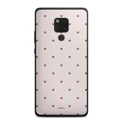 SkinVinyyli Puhelimet mattapinta