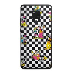 Foils for Smartphones matt