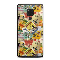 Foils for Smartphones matt