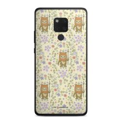 SkinVinyyli Puhelimet mattapinta