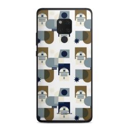 SkinVinyyli Puhelimet mattapinta