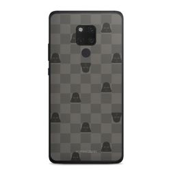 SkinVinyyli Puhelimet mattapinta