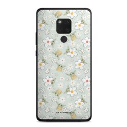 SkinVinyyli Puhelimet mattapinta