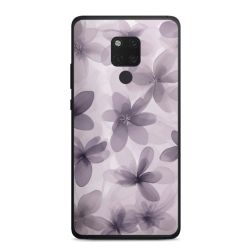 SkinVinyyli Puhelimet mattapinta