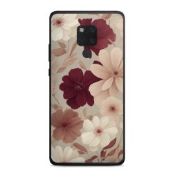 Folier Telefoner måtten