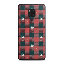 SkinVinyyli Puhelimet mattapinta