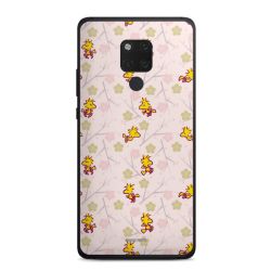 SkinVinyyli Puhelimet mattapinta