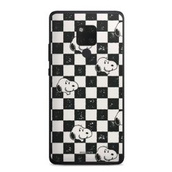 SkinVinyyli Puhelimet mattapinta