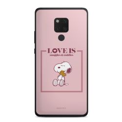 SkinVinyyli Puhelimet mattapinta