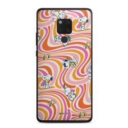 SkinVinyyli Puhelimet mattapinta