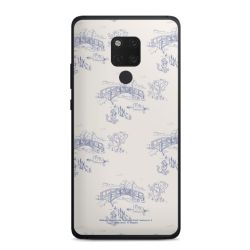 SkinVinyyli Puhelimet mattapinta