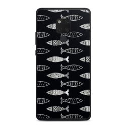 Foils for Smartphones matt