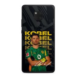 Foils for Smartphones matt