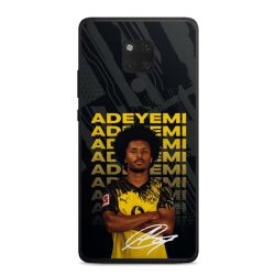 Foils for Smartphones matt