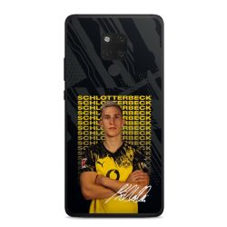 Foils for Smartphones matt