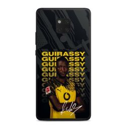 Foils for Smartphones matt