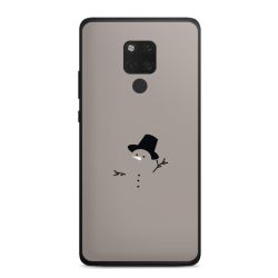 Folier Telefoner måtten