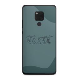 Foils for Smartphones matt