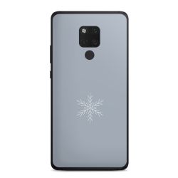 Folier Telefoner måtten