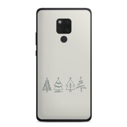 Folier Telefoner måtten