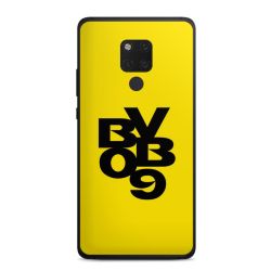 Folier Telefoner måtten