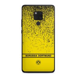 Folier Telefoner måtten