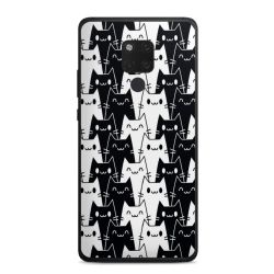 Foils for Smartphones matt