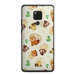 Foils for Smartphones matt