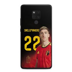 Foils for Smartphones matt