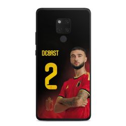 Foils for Smartphones matt