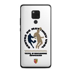 SkinVinyyli Puhelimet mattapinta