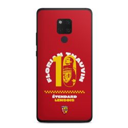 SkinVinyyli Puhelimet mattapinta