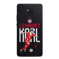 Foils for Smartphones matt