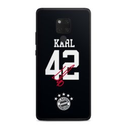 Foils for Smartphones matt