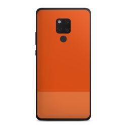 SkinVinyyli Puhelimet mattapinta