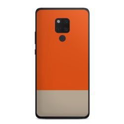 SkinVinyyli Puhelimet mattapinta