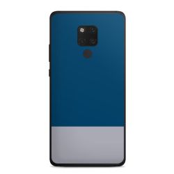 SkinVinyyli Puhelimet mattapinta