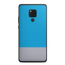 SkinVinyyli Puhelimet mattapinta