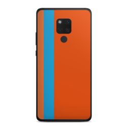 SkinVinyyli Puhelimet mattapinta