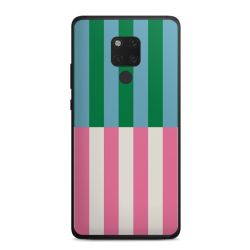 SkinVinyyli Puhelimet mattapinta