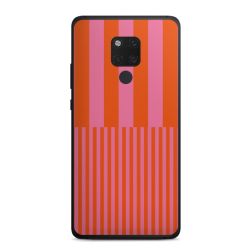 SkinVinyyli Puhelimet mattapinta