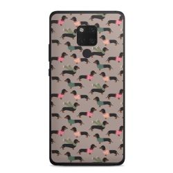 SkinVinyyli Puhelimet mattapinta