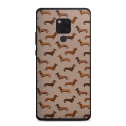 SkinVinyyli Puhelimet mattapinta