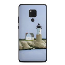 Folier Telefoner måtten