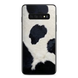 Peau de Vache