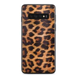 Leo Print