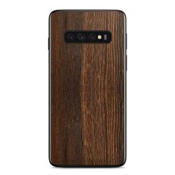 Aspetto legno di noce