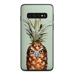 Ananas Kauz