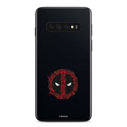 Deadpool Logo