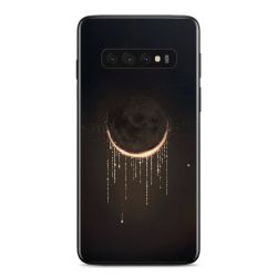 Mondfinsternis